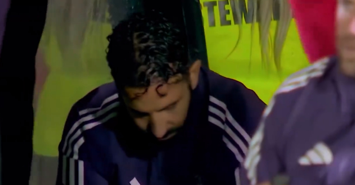 星空体育赛事运营中心-卡帅转正前的小心思 着实在给前任填大坑|曼联|多尔古|库尼亚|法比奥·卡纳瓦罗|转会_新浪体育_新浪新闻