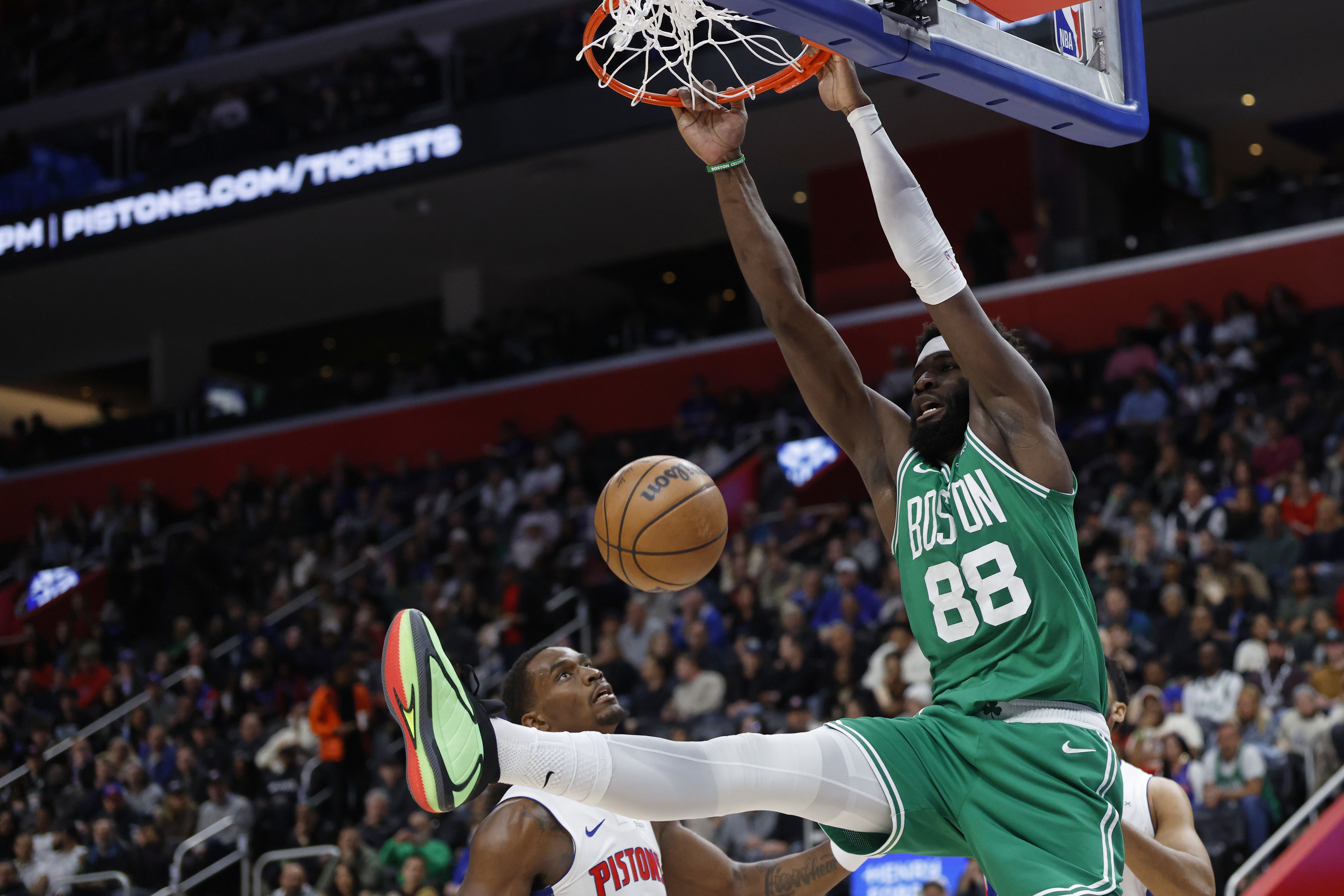 星空体育官方网站-豪门底蕴！科塔：除了总冠军 凯尔特人不接受其他之外的任何荣誉