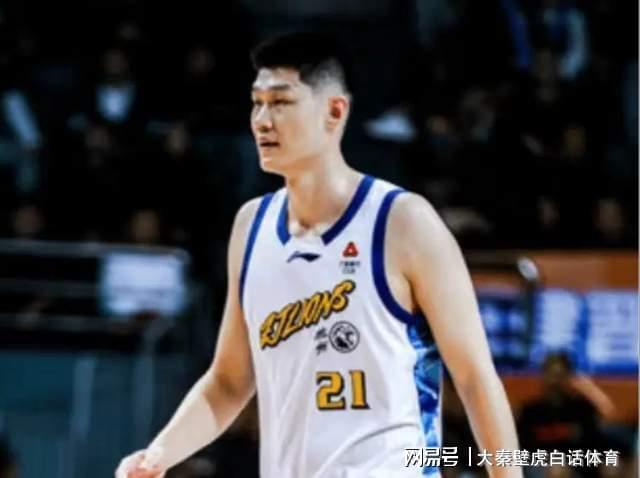 星空体育官方网站-随着广厦+上海遭爆冷，辽宁沦为鱼腩！CBA一夜变天：最新排名乱了